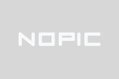 欢迎在宝塔面板安装Z-BlogPHP！